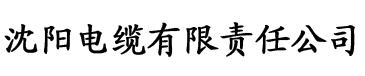 小狂宁荣荣肉污电缆厂logo